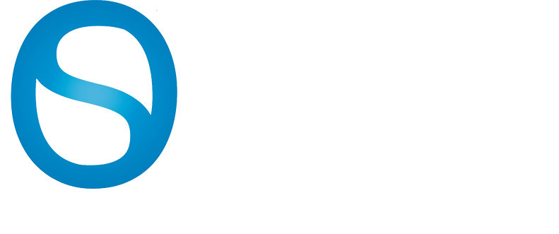 Ocean-Survey